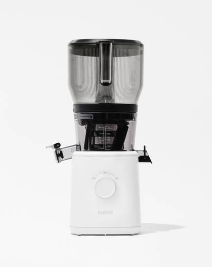 Nama J2 XL product image