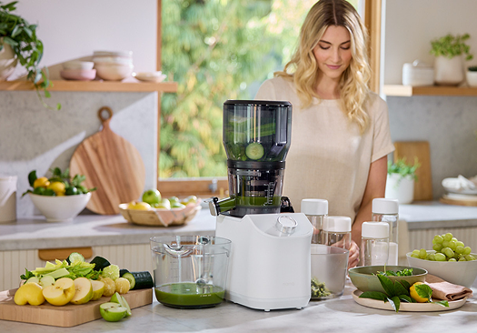 Image of Getting Started Guide