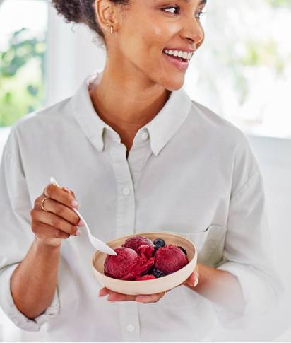 Image for Multi-Functional