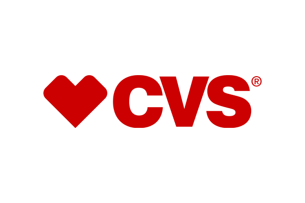 Cvs