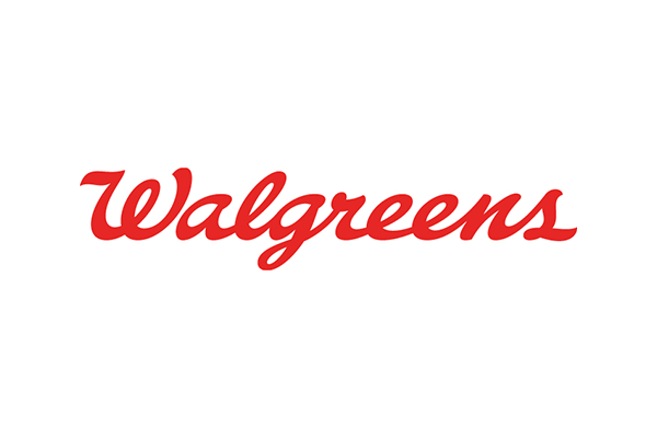 Walgreens