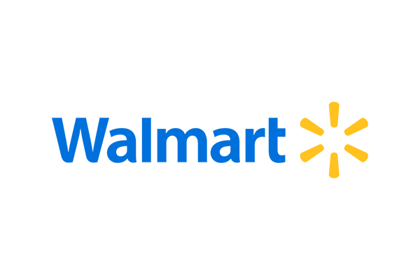 Walmart