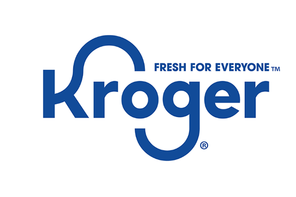 Kroger