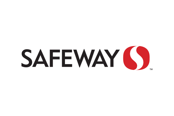 Safeway