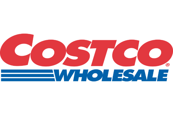 Costco wholesale