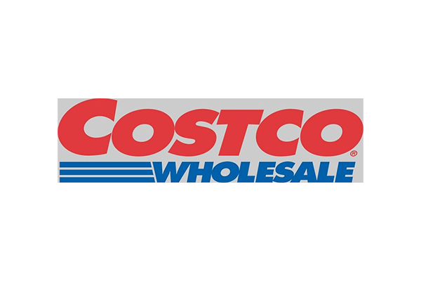 Costco