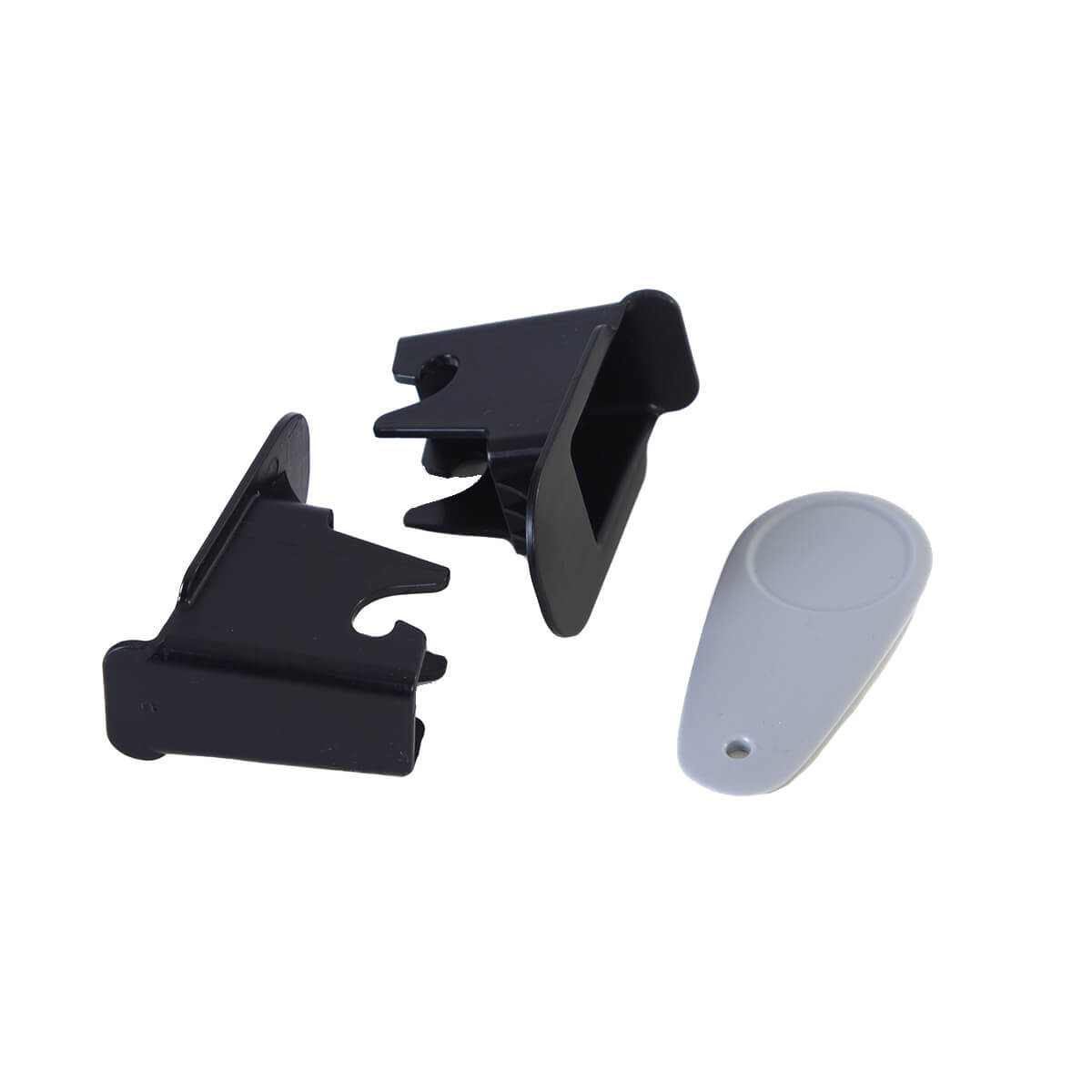 additional support items
