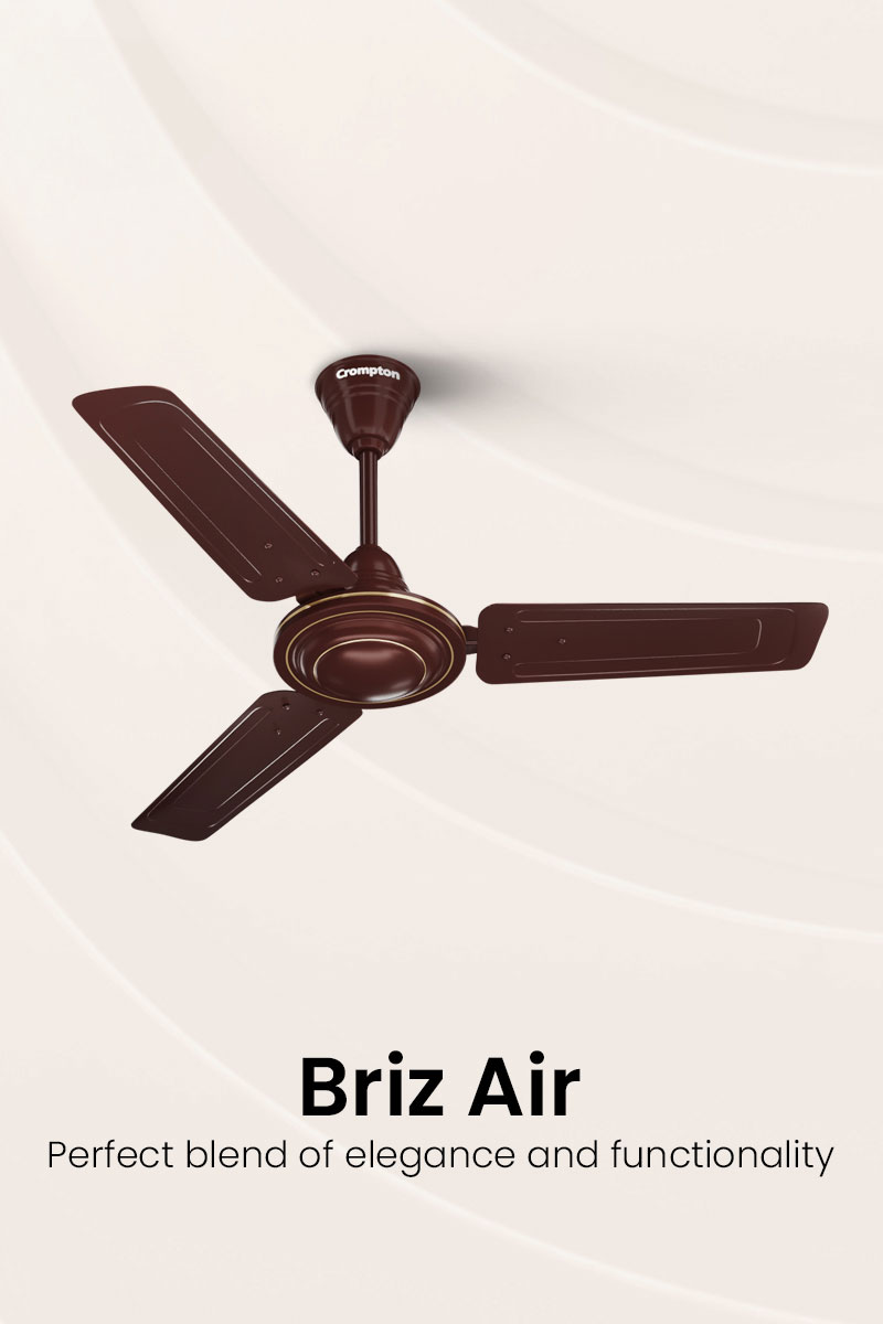Briz Air