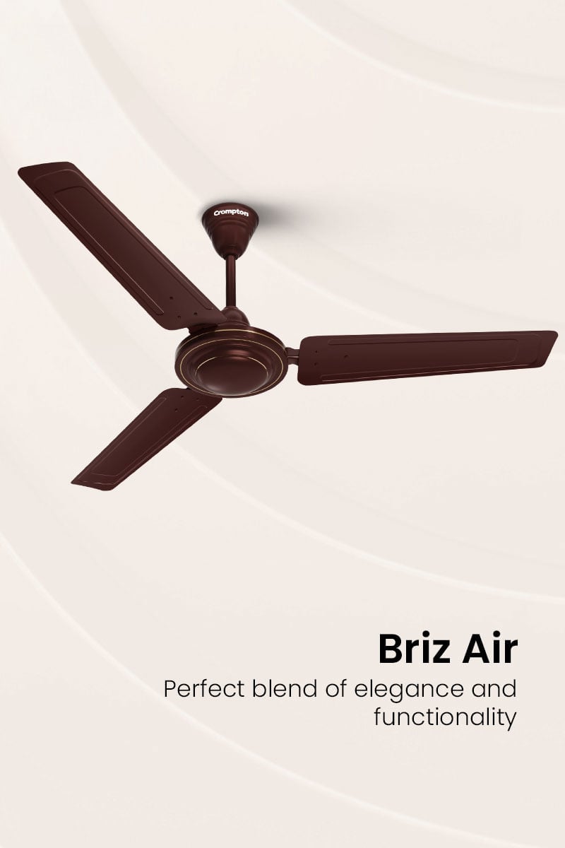 Briz Air