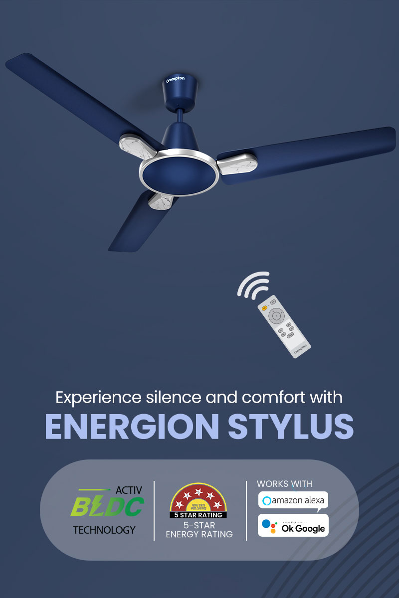 Energion Stylus