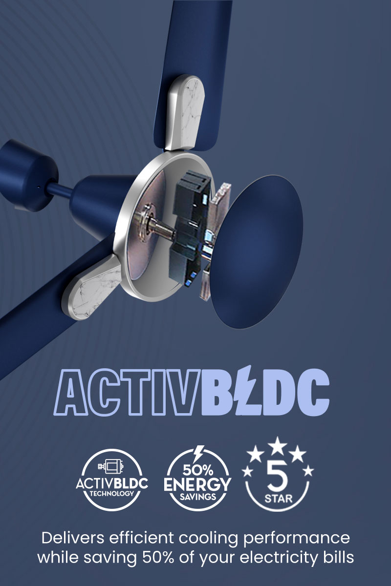 ActivBLDC