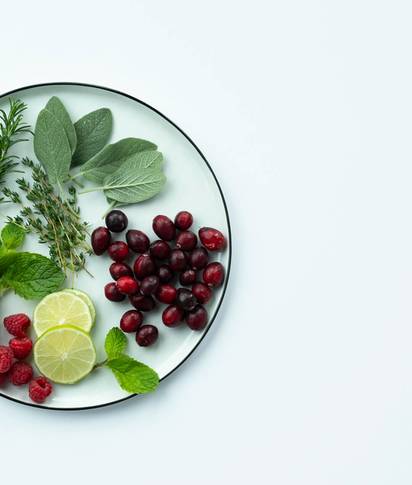 Image for Deepen Your Understanding of Blood Sugar Balance