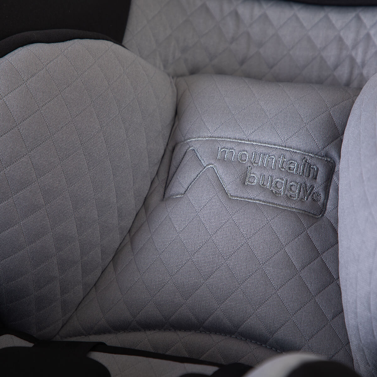 plush comfort and aesthetic