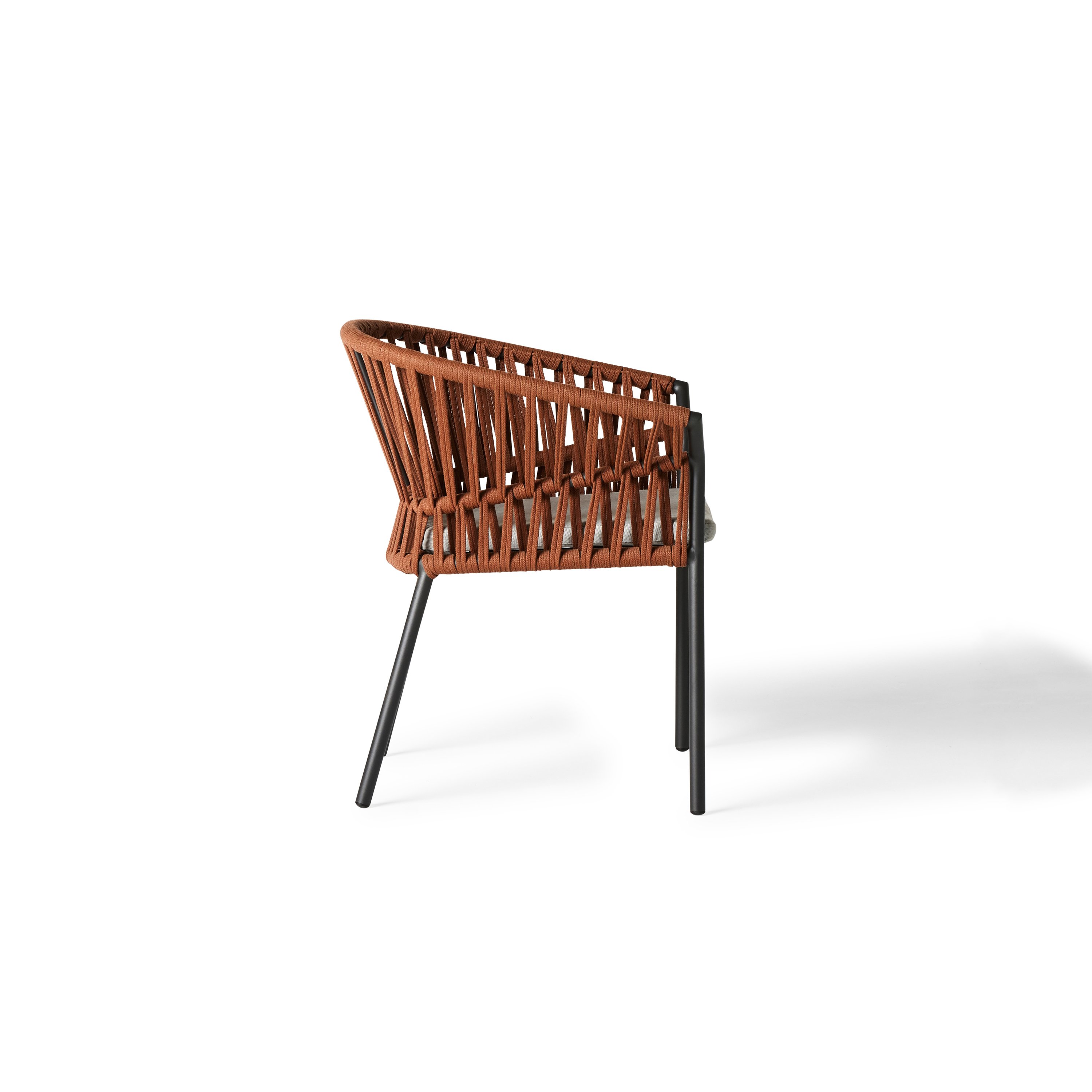 What is Comparable to Del Mar in Outdoor Furniture: Top Stylish Picks