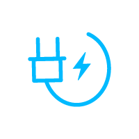 New game simulator function