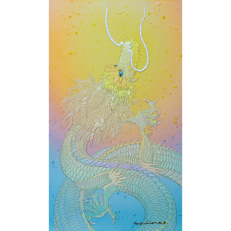 草場一壽さん、直筆サイン入り陶彩画 maxresdefault.jpg