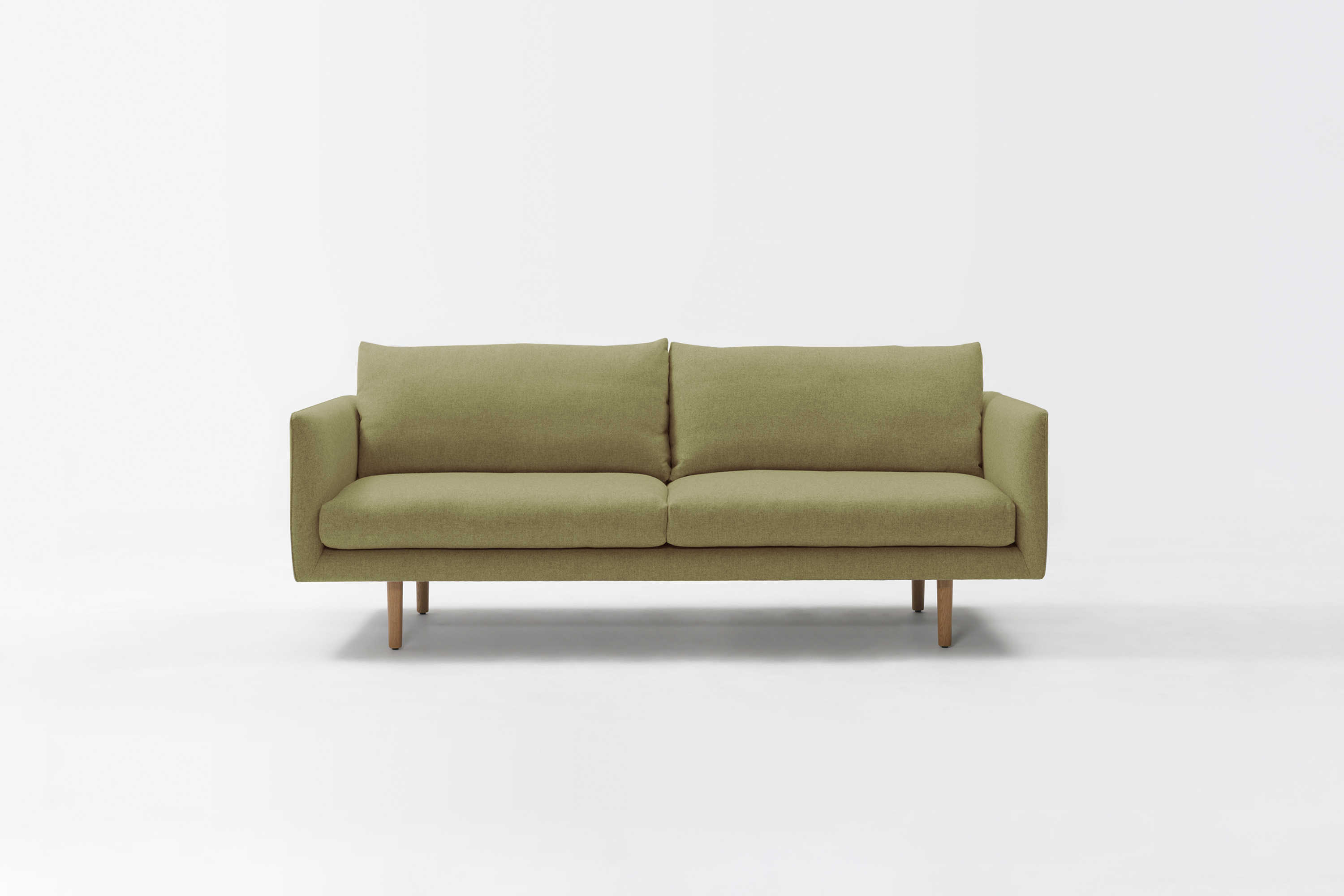 Nook Jardan