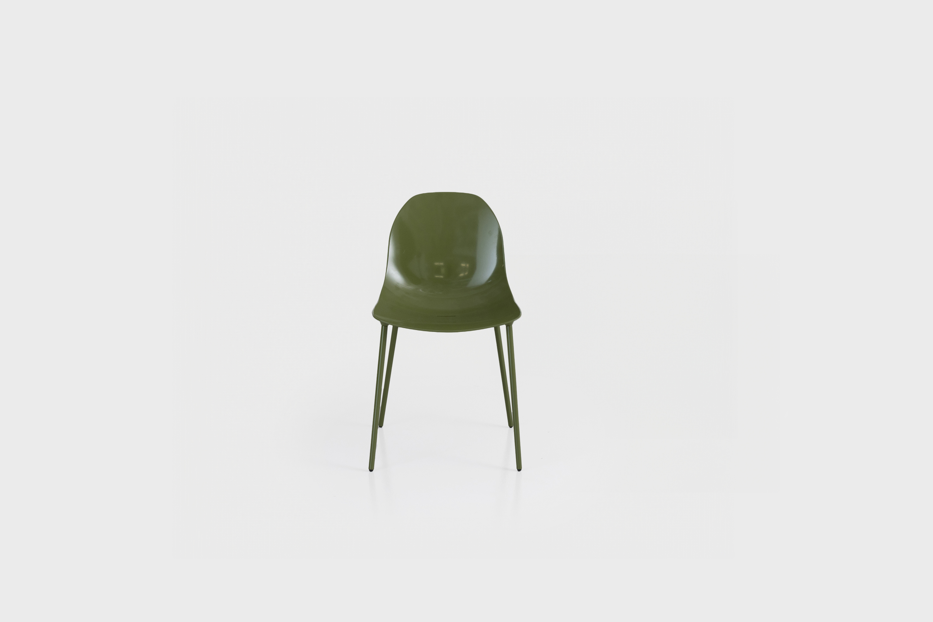 Raf Outdoor Jardan