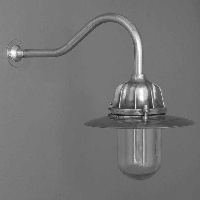 Vintage coughtrie lighting deals