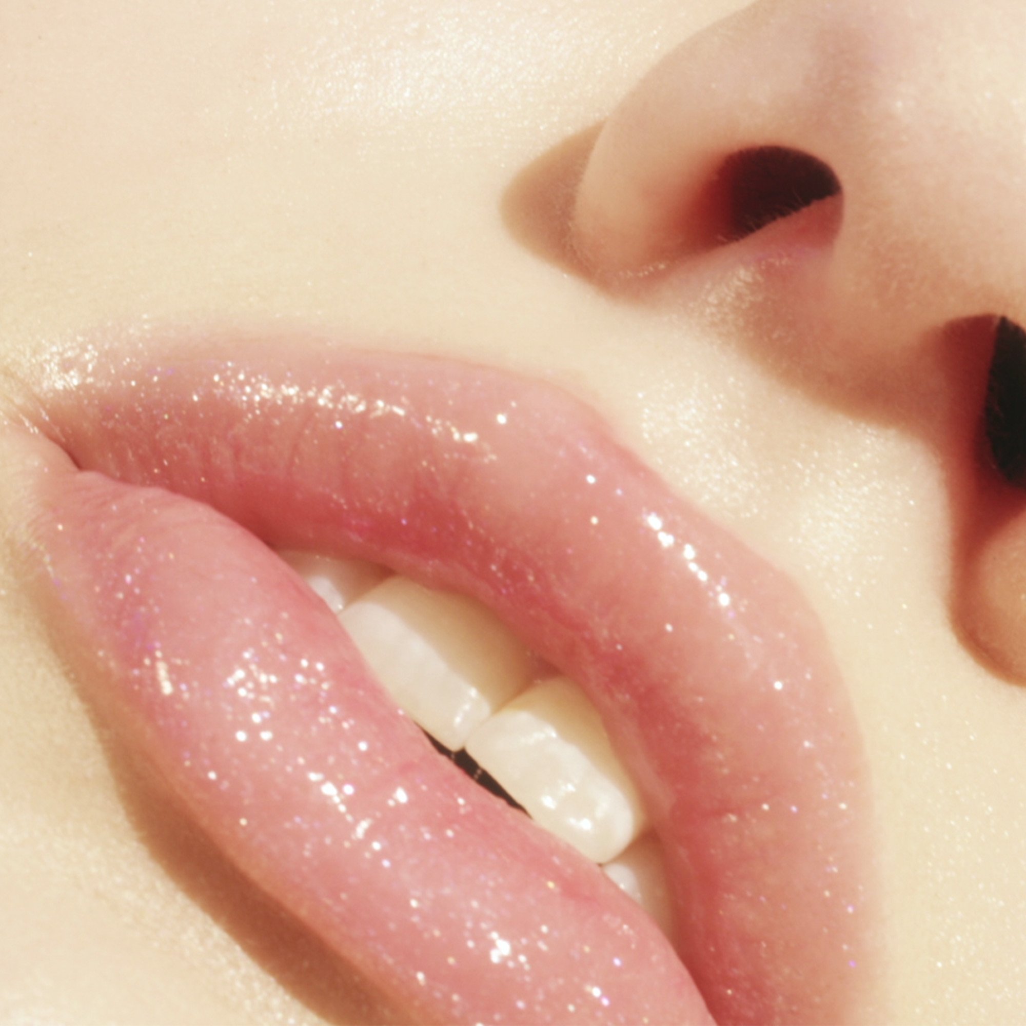 [First Buy 40%] Paradise Aurora Shine Lip Treatment
