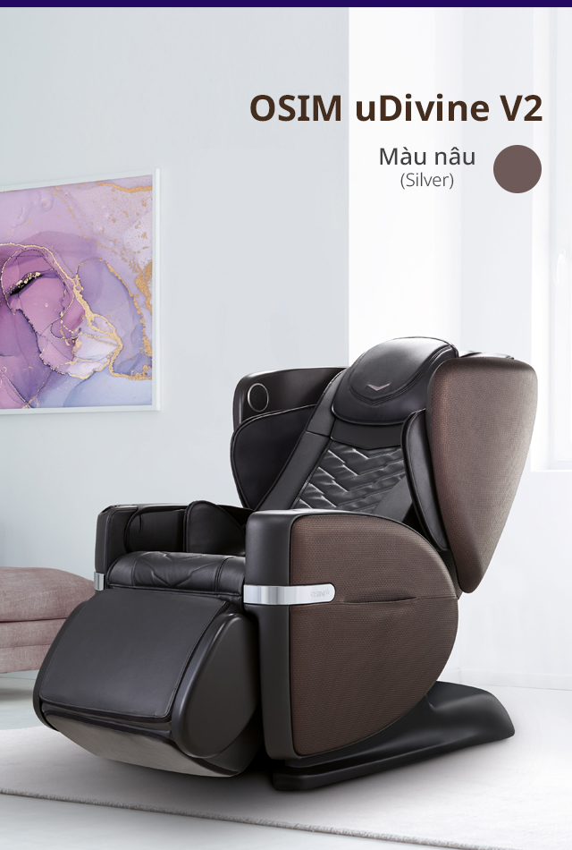 Ulove Massage Chair Places Near Me Udivine V Osim Osim Massage