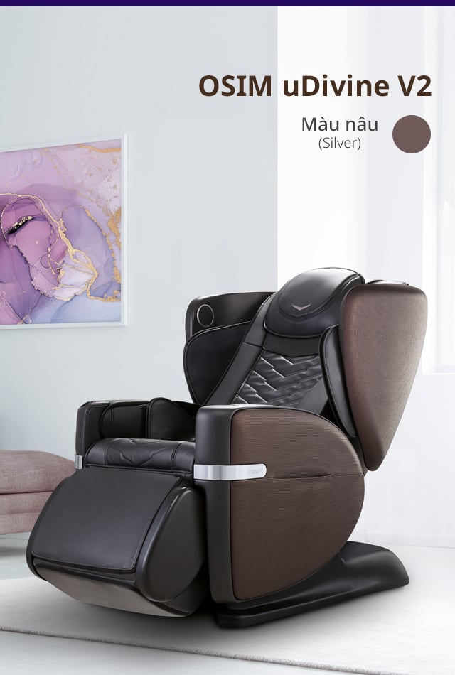 Ulove Massage Chair Places Near Me Udivine V Osim Osim Massage