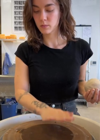 @slowstudio.ceramics