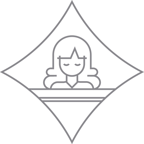 30 Tage Probekuscheln