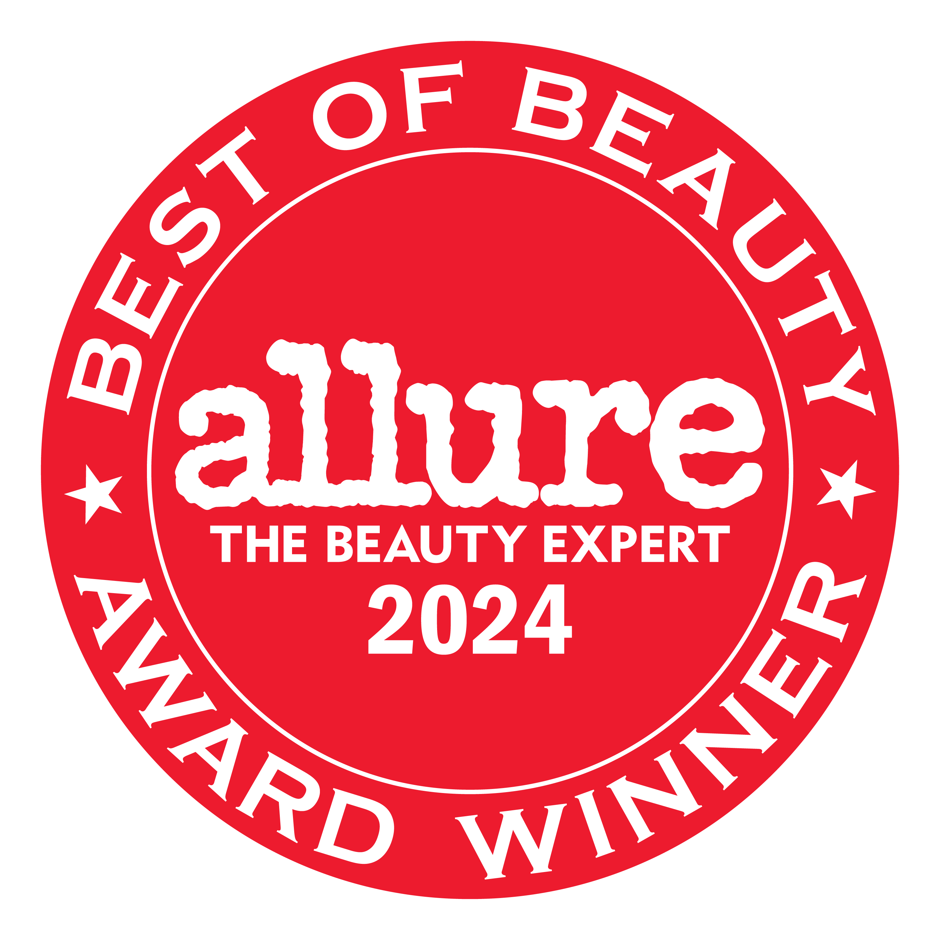 Fenty Parfum Body Creme Award Fenty Parfum Body Creme Award
