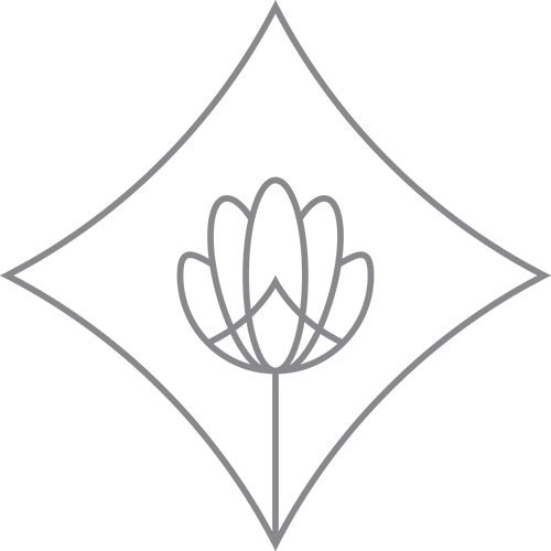 90% Schafwolle, 10% Kaschmirwolle