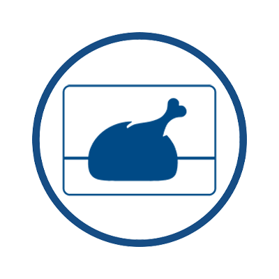 Free Oven Accessories