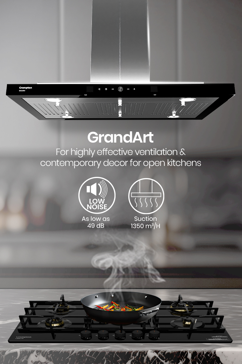 GrandArt