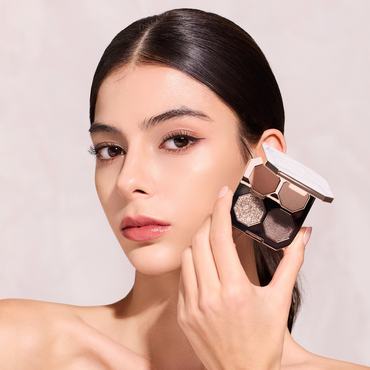 [50%OFF] Timeless Beauty Set