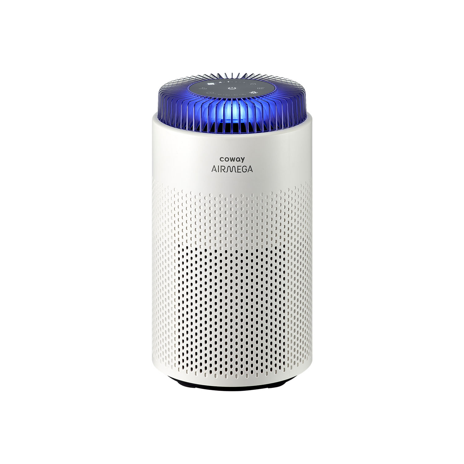 Airmega 50
