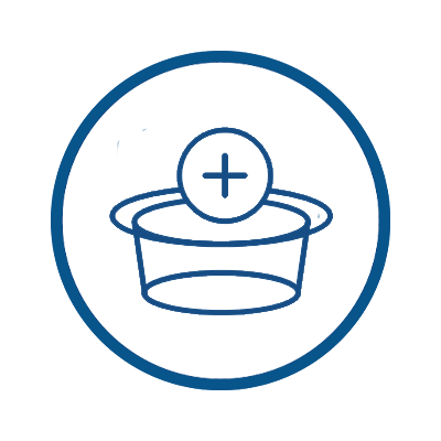 Premium Food grade Non-stick Coating