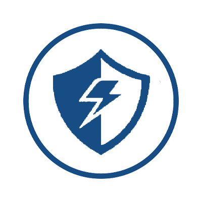 Internal Surge Protection