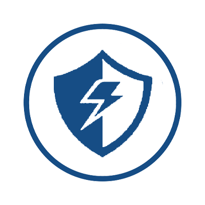 Internal Surge Protection