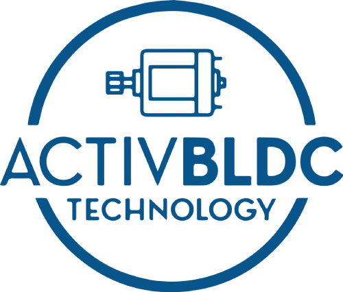 Activ BLDC