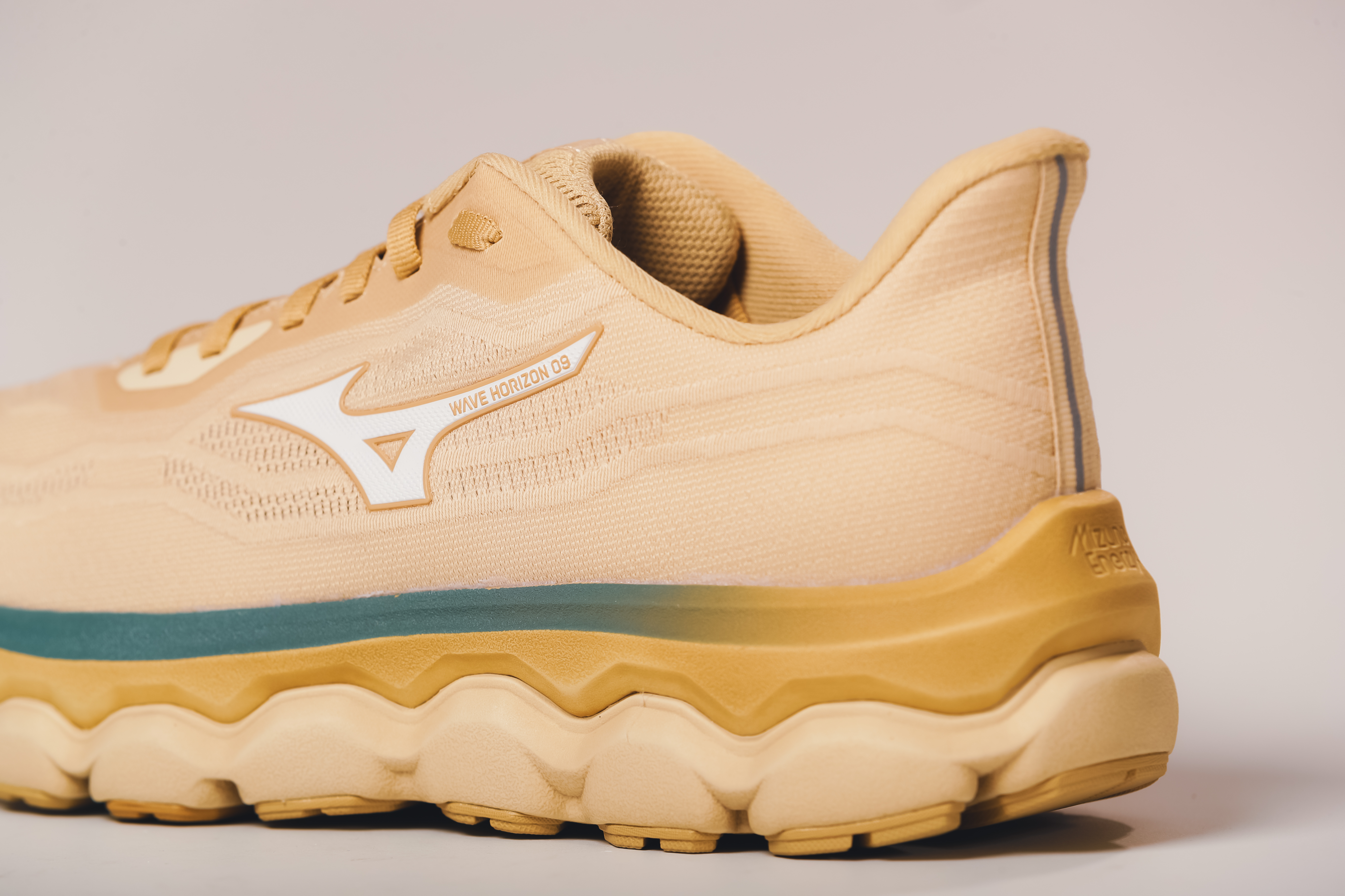 WAVE HORIZON 9 | Men's Running Shoes | Mizuno Australia