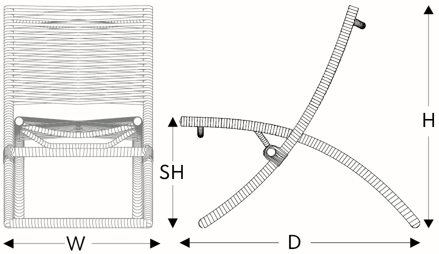 Diagram Image