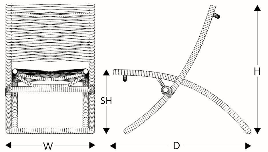 Diagram Image