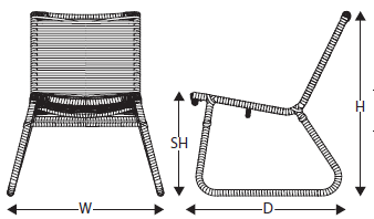 Diagram Image