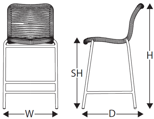 Diagram Image