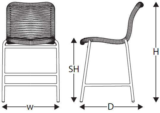 Diagram Image