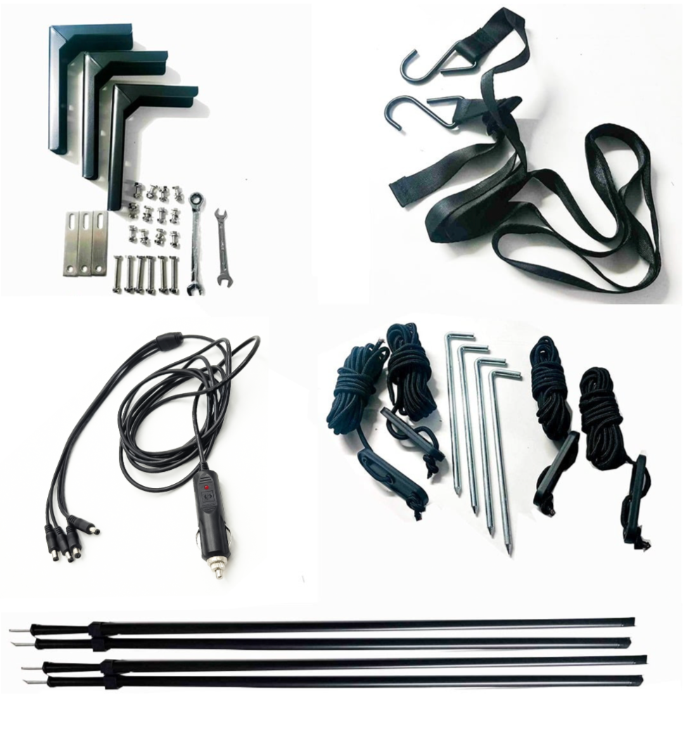 KIT