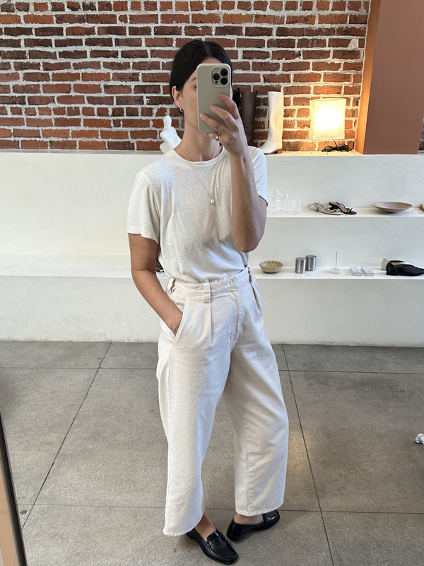 @christinacontentobrix