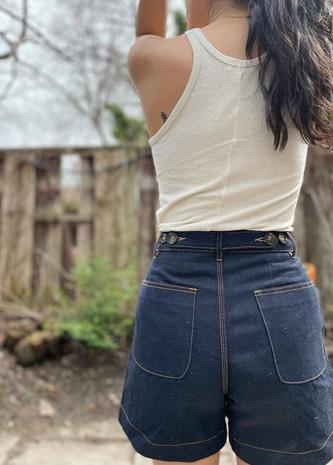 @ahistoryofarchitecture