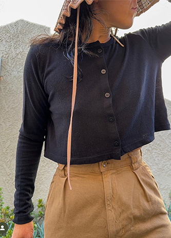 @ahistoryofarchitecture