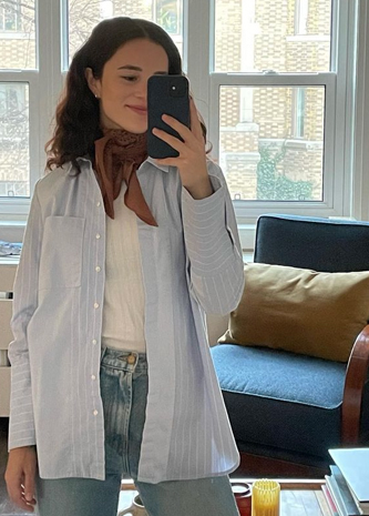 @librarians.wardrobe