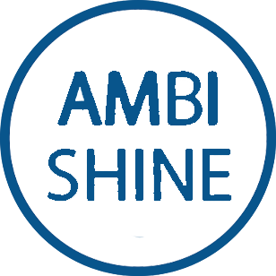 Ambi shine